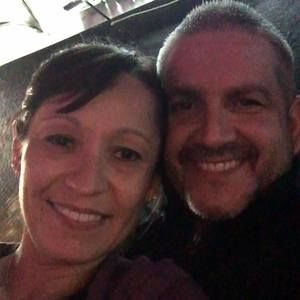 Meet your Posher, Ricky